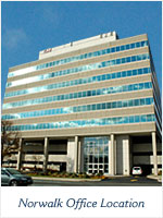 Norwalk Office Location